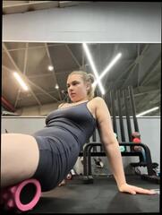 Video 1664859711: fingering dildo squirt, solo squirt compilation, squirting orgasm dildo fucking, solo masturbation squirting orgasm, pussy fingering squirting orgasm, solo girl masturbation compilation, fingering pussy hot squirting, squirt cumshot compilation, amateur squirting compilation, indian girl solo fingering, schoolgirl finger fucking, solo female masturbation compilation, solo dildo sex, extreme squirt compilation, squirt compilation first, fingers squirts hard, blonde solo squirt, schoolgirls compilation hd, women orgasm compilation, hottest amateur solo girl, cumshot compilation straight, masturbation first time squirting, old schoolgirl masturbates, gym squirt, squirting 18 year old, squirting very hard, dogging compilation, ukrainian girl fucking, fucked sports girl