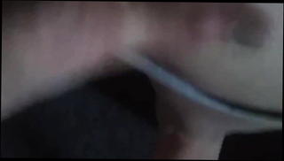 Video 1168881701: finger fucking pussy, fingering pussy amateur, blonde fingering pussy, pussy fingering hd, homemade fingering, fingering straight, fucks blonde escort, american pussy