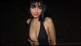 Video 1665427973: pov missionary doggy style, amateur pov doggy style, pov doggy style cumshot, pov hardcore doggy style, pov doggy style sex, pov doggy style teen, pov latin doggy style, rough doggy style pov, hard pov doggy style, doggy style cumshot facial, tits doggy style amateur, pov amateur porno, small tits teen pov, cumshot orgasm pov, doggy style orgasm extrem, brunette hardcore doggy style, pov shaking orgasm, pov public sex, doggy style 18 year, 18 year old doggy, stranger doggy style, pov pick