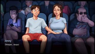 Video 1654795893: hentai cartoon anime big, hentai anime big boobs, hentai big ass anime, anime hentai big tits, anime hentai babe, hentai anime blowjob, big dick anime hentai, hentai anime game, hot anime hentai, cartoon blonde babe, anime amateur, desi animation, stepmom secret, korean hentai, behind hentai