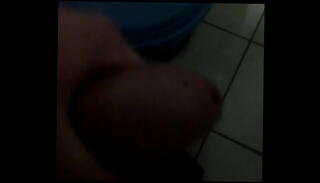 Video 1053705025: bukkake boys hardcore, solo boy cum, dick solo cum, solo cock cum, hot bukkake boys