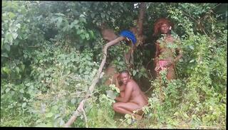 Video 1656191081: bbw fucked doggy style, bbw ass doggy style, big ass bbw doggy, couple fucking doggy style, doggy style fucking sex, bbw mature ass fucked, fucked doggy style outdoors, african bbw fucked, doggy style straight, doggy style 18 year, bbw hand, doggy style hd, older bbw