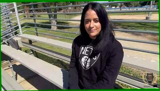 Video 1658287785: bbc doggy style fucking, bbc pussy worship, bbc cock worship, latin worshipping bbc, pussy licking doggy fucking, doggy style cowgirl pussy, doggy reverse cowgirl fuck, pussy doggy style cumshot, deep throat cock worship, blowjob doggy style pussy, bbc fuck wet pussy, woman fucked doggy style, doggy style cumshot facial, doggy style butt fucking, sexy doggy style fucking, pornstar fucked doggy style, tits fucked doggy style, bbc fucks big butt, doggy style pussy eating, doggy style tattooed, pussy drilled