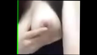 Video 1181033885: teen girl anal sex, boobs girl sex, turkish teen girl, boobs girl playing, young petite teen girl, 18yo teen girl