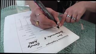 Video 1657884011: cougar milf big cock, hot blonde milf cougar, hot milf mature cougar, milf cougar hard, milf big cock blowjob, milf takes hard cock, milf loves hard cock, blonde milf big dick, straight milf, hottest blonde milf, hot milf stocking, milf large, hd hot milf, milf giant, big hard pecker