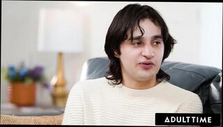 Video 1663014471: milf stepmom riding stepson, milf stepmom sucks stepsons, milf lesbian stepmom eats, stepmom sucking stepsons dick, tits lesbian milf pussy, stepmom sucks stepsons big, stepmom stepson sex, stepmom blowjobs stepson, milf stepmom handjob, tits blonde milf stepmom, big ass milf stepmom, milf first lesbian, lesbian nipple sucking, lesbian sex time, straight stepson, lesbian sucking big natural, english milf pussy, blonde milf shaved pussy, big ass milf pounded, stepmom missionary, blonde small tits lesbian, hd stepmom