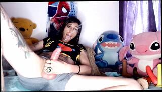 Video 1622927811: big cock shemale solo, shemale solo trans, big cock solo cumshot, solo big cock masturbation, cock solo handjob, woman solo masturbation, shemale solo webcam, homemade webcam solo, solo latin trans, solo masturbation hd, solo tattooed, colombian shemale webcam, big cock play, hot cock