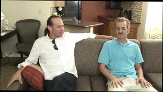 Video 1656393371: alice frost, milf threesome double, milf double fucked, double dick threesome, milf threesome pussy, blonde milf double, double fuck ass pussy, milf deep throating fucking, milf deep throats cock, double big cock fucked, milf fucks young cock, english milf fucking, beautiful blonde milf fucking, pussy american milf, milf fucked hd, straight milf, giant double, milf large, leather milf, fishnet milf, pecker fucking