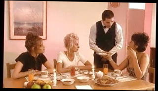 Video 1174633001: straight sex, french group sex