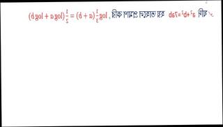 Video 1591692113: sis massage, massage babe ass fucked, massage babe tit fucks, massage amateur ass, big tits massage babe, massage anal sex, fucking hot step sis, romantic massage sex, babe loves massage big, indian massage sex, japanese amateur massage, massage teacher, desi massage, massage outside, massage mother, public massage