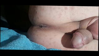 Video 1601455905: sissy femboy dildo, gay sissy femboy, femboy sissy boy, sissy femboy amateur, teen sissy femboy, sissy femboy anal, sissy anal gape, young sissy femboy, sissy boy gay sex, shaved pussy closeup