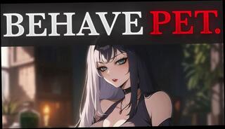 Video 1654933623: pov amateur solo girl, cartoon pov blowjob, pov solo female, amateur pov blowjob hardcore, girl friend pov blowjob, solo amateur girl love, gf pov blowjob, solo lovely girl play, blowjob fantasy solo play, pov blow job, cock loving, men porn