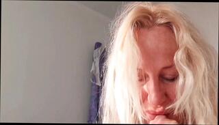 Video 1653988621: milf feet fetish, milf wife doggy style, milf pussy doggy style, milf doggy style sex, milf feet lick, milf homemade doggy style, amateur milf doggy style, ass milf doggy style, milf blowjob doggy style, feet fetish cum, blonde milf doggy style, mature milf doggy style, hot milf doggy style, fetish german milf, amateur couple homemade milf, milf swallows cum amateur, mom doggy style pussy, milf pussy tight ass, hottest amateur doggy style, doggy style straight, doggy style hd, wife sex games, beautiful blonde amateur wife, oral sex, sex behind, one wife