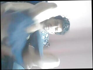 Video 1609571991: gay vintage compilation, vintage swingers, masturbation cum compilation, boy cum compilation, anal masturbation compilation, anal riding compilation, cum facial compilation, sex cum compilation, sex doll compilation, balls compilation, facial compilation hd, boy escort