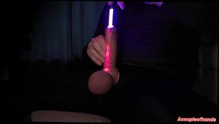 Video 1624874673: solo masturbation fleshlight, fetish solo masturbation, solo male fleshlight, cock sounding urethral fetish, toy sounding urethral fetish, amateur solo male masturbation, solo big cock masturbation, solo masturbation big dick, cock rod