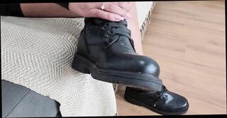 Video 1664452921: feet slave foot worship, goddess feet foot worship, goddess foot domination, slave femdom domination, cuckold foot slave, dominate humiliate slaves, dirty foot slave, foot worship cum, wife foot worship, sexy foot worship, femdom fuck slave, amateur foot worship, straight feet worship, slave worships boots, shoejob foot, soles foot worship, cuck slave, slapping domination, love foot worship, brunette foot worship, worshipping lovers feet, foot worship hd, cuckold amateur wife sharing, wife cuckold couple, cuck cleans, pants worship, english cuckold, foot steps