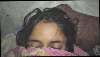 Video 1666086541: lactating babe, lactating anal, lactating indian, babe homemade anal, kissing homemade, babe anal hd, kissing straight, homemade 18 year old