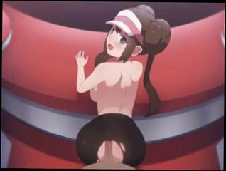 Video 1626224973: hentai cartoon animation uncensored, milf toon cartoon, hentai uncensored threesome, milf threesome ffm, amateur ffm threesome, anime milking, smoking threesome, collection, butt job