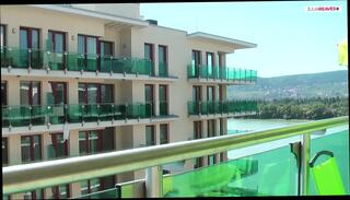 Video 1657922151: jasmine rouge, bikini pissing, bikini fetish, bikini masturbates, piss straight, bikini bathing, bikini shower, bikini lingerie, bikini outdoors, pissing hd