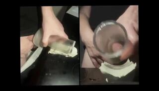 Video 1658553661: pissing peeing fetish, solo pee fetish, solo masturbation dildo fuck, dildo fucks fleshlight, pissing fetish porn, fetish gay piss, dildo solo boy, caught dildo fucking, dildo fetish cock, solo homemade dildo, solo dildo webcam, solo amateur dildoing, str8 guys pissing, double fleshlight, fleshlight pov, pee fetish big, solo boy horny masturbation, caught fucking boy friend, big dick fleshlight fuck, pissing young gay boy, straight boys pissing, white cock solo masturbation, man fucks fleshlight, european solo masturbation, solo masturbation hd, fleshlight hand, fleshlight close, fucking flesh, nice cock