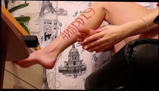 Video 1396759315: tiny feet foot, foot fetish feet, foot fetish babe, teen foot fetish, tiny stepsis, foot shoe fetish, 18yo tiny teen, stepsis shower, uk feet, british foot, sexy bitch, legs bitch