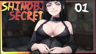 Video 1619947305: busty hentai teen, busty femdom babes, busty teen asian babe, busty brunette teen babe, busty ass babe, busty babe tit, cute busty asian teen, perfect busty babe, horny dom, femdom ass play, babe closeup, naruto hentai, secret babes