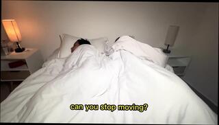 Video 1656785791: stepson creampies stepmom, stepmom stepson sex, stepmom stepson amateur, stepmom stepson share bed, taboo stepmom stepson, stepmom stepson big, tits big ass stepmom, big tits mom creampie, big ass latin stepmom, stepmoms nipples, straight stepson, tattooed stepson, spanish stepmom, creampies sub, hd stepmom, english mom