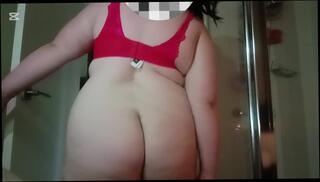 Video 1624105413: bbw big tits solo, bbw big ass solo, bbw amateur solo, solo female bbw, sexy bbw big ass, bbw hot big ass, bbw sexy lingerie, lingerie strip solo, bbw striptease, shower tease