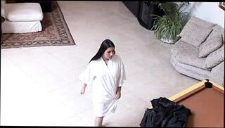 Video 1658520531: lexington steele, britney stevens, holly west, big cock blowjob cumshot, anal big cock blowjob, cock anal cum, straight cock cum, big american cock, big cock hd