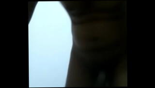 Video 1404802865: horny dick, amateur homemade, alone homemade