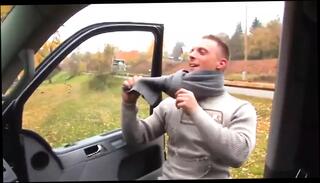 Video 1621148341: claudia rossi, retro german teens, retro handjob, retro pussy, retro cumshots, retro sex, retro blowjob, retro brunette, retro car, amazing retro, retro shaved, outdoor retro, blowjob cowgirl sex, sex straight teen, cowgirl sex position, teen eating pussy, german teen fucked