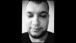 Video 1595099323: amateur solo male, romania amateur