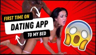 Video 1591417713: model pussy licked, amateur model blowjob, model hot sex, brunette amateur model, model homemade, model toying, hot czech model, model first, model hard, sweet model, model rough, amateur sex date, first date fuck, first meet fuck, fuck black guy hard