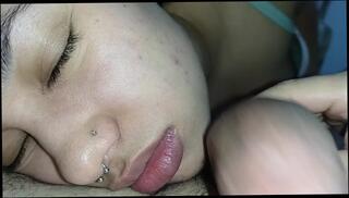 Video 1625259023: pov femdom facesitting, pov deep throating gagging, femdom facesitting handjob, amateur femdom facesitting, pov gagging blowjob, pov cumshot creampie, pov anal creampie, hardcore pov creampie, ebony femdom pov, latin pov creampie, asian pov creampie, pov blowjob facial cumshot, girl gagging deep throat, extreme deep throat gagging, fast pov handjob, pov blowjob 18 years, best pov handjob, cute girl creampie, pinay creampie, creampie 60fps, beautiful facials