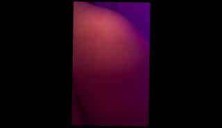 Video 1589394263: big ass dick, friend fucks ex, fucking best friend, young big ass latin, old dick young
