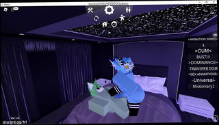 Video 1611507075: gay furry sex, masturbacion gay