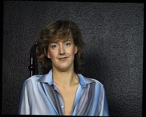 Video 1589864351: punishment bdsm bondage, dildo sex toys punishment, sex toys dildos fingers, hardcore bdsm punishment, bdsm bondage orgasm, dildo fingering masturbating, girl dildo finger, skinny girl fingering, painfully punished bdsm, bdsm rough punishment, small titted skinny girl, straight dildo toys, fingering hole masturbation, black dildo orgasm, mature dildo orgasm, black brutal dildo, skinny american