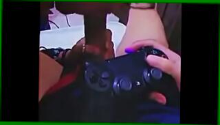 Video 1658194725: cock bareback boy, gay boy bareback, gay bareback big cock, big cock blowjob bareback, bareback homemade gay, amateur homemade bareback, cock raw bareback, brazil bareback, playing sucking dick