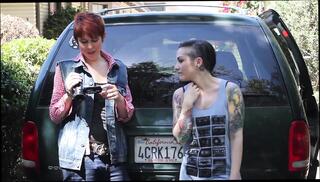 Video 1657089001: rizzo ford, jenna sativa, hairy lesbian finger, lesbian fingering toying babes, lesbians fingering toying pussy, hairy lesbian pussy ass, lesbian strapon sex, brunette lesbian babes fingering, strapon loving lesbians, lesbian beauty strapon, lesbian fingering cute, nude lesbian sex, hairy straight nude, hottest lesbian sex, good lesbian sex, lesbian sex hard, hairy pussy hd, english lesbian