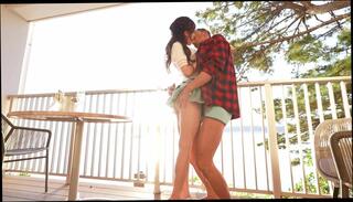 Video 1663303871: homemade wife threesome, amateur wife threesome, mature wife threesome, japanese wife threesome, amazing homemade threesomes, creampie kissing, threesome outdoors amateur, blow creampie, amateur asian threesome, straight threesome, old man threesome, wet threesome, bath threesome, passionate creampie, threesome hd, amateur wife close, kissed skin, wifes 19 year old, wife open, wife pants