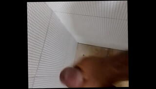 Video 1623861475: gay porn sex