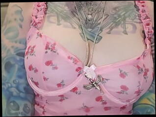 Video 1620514291: milf twerks big ass, big ass milf doggy, big tits milf doggy, milf pussy doggy, amateur milf doggy, hot milf doggy, blonde milf doggy, homemade sexy amateur milf, milf masturbation pussy ass, twerk big naked asses, milf sexy striptease, sexy big boobs milf, sexy booty shaking, tattoo twerking homemade, sexy american milf, milf masturbation hd, straight milf, long blonde haired milf