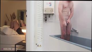 Video 1665445581: milf stepmom stepson, homemade milf stepmom, milf mom stepmom, milf stepmom cum, taboo stepmom stepson, stepdad stepson, cfnm stepson, milf stepmom cheating, old milf stepmom, stepsons erect, mom stepson fantasy, stepdads penis, cum stepmoms mouth, stepdads cumshot, straight stepdad, young milf cum, shy stepson, stepdad showering, stepson small, hd stepmom