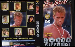 Video 1655049421: daniella schiffer, rocco siffredi, milly d'abbraccio, milf pussy doggy style, milf doggy style anal, milf blowjob doggy style, retro doggy style, doggy style anal riding, doggy style pussy eating, doggy style nude, good milf pussy, european milf pussy, doggy style straight, milf anal hd, star doggy style, italian compilation, nude year