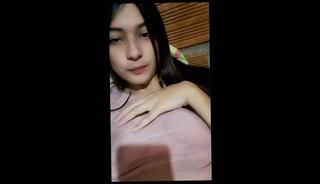 Video 1658143953: big boobs milf lesbians, big ass milf lesbian, big tits milf lesbian, big ass milf solo, milf lesbian babes, milf lesbian anal, amateur milf lesbians, lesbian milf arabic, lesbian latin milf, hot lesbian milf, milf solo female, milf big tits dick, solos porno arabic, big ass mexican milf, solo masturbacion, lesbian babysitters