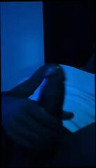 Video 1620018881: solo bbc masturbation, solo masturbation gay, solo amateur masturbation, solo masturbating straight, solo guy masturbating, black solo masturbation, solo masturbation hd, american bbc, bbc stroking