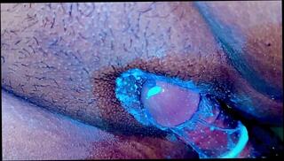Video 1626052283: bbw slut squirt, bbw squirts cums, bbw squirting pussy, bbw squirting amateur, bbw deep throats cock, cock big squirt cum, squirting licking pussy, dick squirting cum, squirting pussy sex, squirts massive cum, squirting slut love, pussy squirts extremely, squirt massive cumshot, rough sex squirt, squirting big time