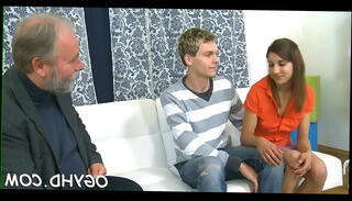 Video 1344845795: amateur blowjob hardcore teen, licking small tits teen, tits brunette teen hardcore, hardcore blowjob teen young, teen rammed, teen old young hardcore, gorgeous brunette lady