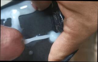Video 1617981321: solo milking, ts solo cumshot, ts solo masturbation, solo clit masturbation, shemale solo cumshot, solo shemale amateur, solo latin ts, pierced solo, solo masturbation hd, colombian milking, hot milk, panties cum