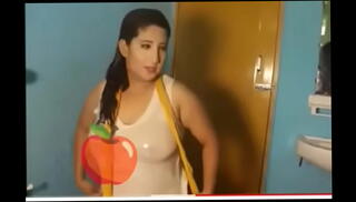 Video 1391205405: model nude, desi model, homemade blonde